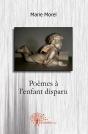 Poèmes À L'Enfant Disparu - Preview