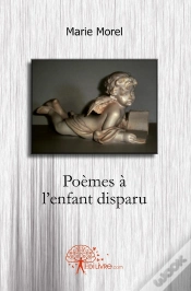 Capa do artigo Poèmes À L