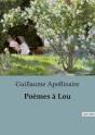 Poemes A Lou - Preview