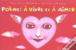 Capa do artigo Poèmes À Vivre Et À Aimer