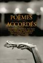 Poèmes Accordés - Preview