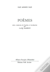 Poèmes