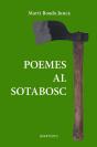 Poemes Al Sotabosc - Preview