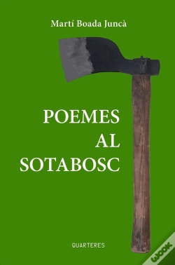 Capa do artigo Poemes Al Sotabosc
