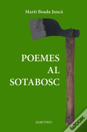 Capa do artigo Poemes Al Sotabosc