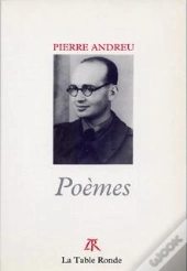 Poemes