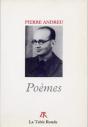 Poemes - Preview
