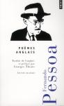 Poemes Anglais (Bilingue)