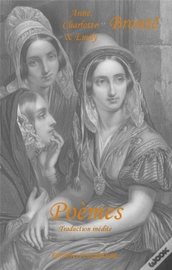 Capa do artigo Poèmes