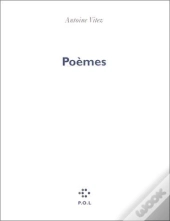 Poèmes