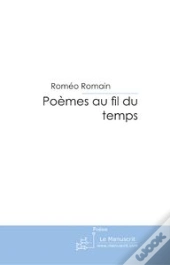 Poèmes Au Fil Du Temps