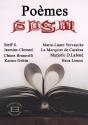 Poemes Bdsm - Preview