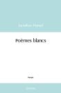 Poèmes Blancs - Preview