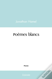 Capa do artigo Poèmes Blancs