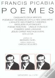 Poemes