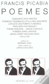 Poemes