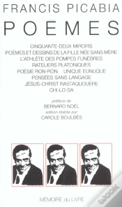 Capa do artigo Poemes