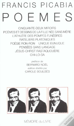 Capa do artigo Poemes