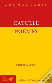 Capa do artigo Poèmes