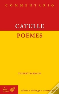 Capa do artigo Poèmes