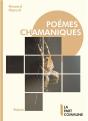 Poemes Chamaniques - Preview