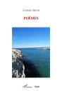 Poèmes - Preview