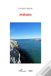 Poèmes