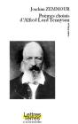 Poemes Choisis D'Alfred Lord Tennyson - Preview