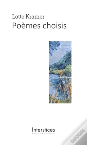Capa do artigo Poèmes Choisis