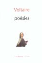 Poemes Choisis - Preview
