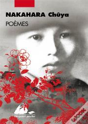 Poemes