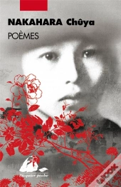 Poemes
