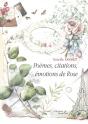 Poèmes, Citations, Émotions De Rose - Preview