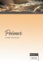 Poèmes - Preview