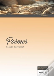 Capa do artigo Poèmes