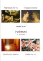 Poèmes Complets : 4 Recueils - Preview
