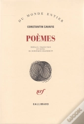 Poèmes