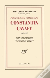 Capa do artigo Poèmes