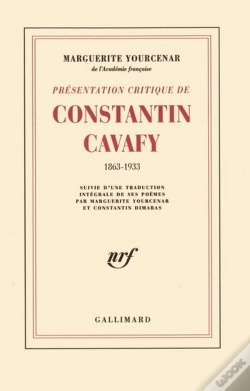 Capa do artigo Poèmes