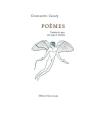 Poemes - Preview