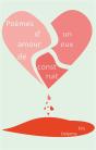 Poemes D Un Amoureux Deconstruit - Preview