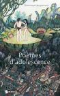 Poèmes D'Adolescence - Preview