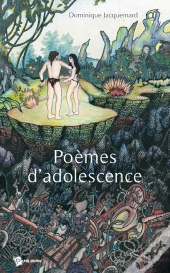 Poèmes D'Adolescence