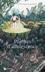 Capa do artigo Poèmes D