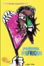 Poemes D'Afrique - Preview