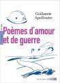 Poèmes D'Amour Et De Guerre - Preview