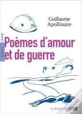 Poèmes D'Amour Et De Guerre