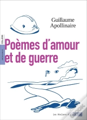 Capa do artigo Poèmes D