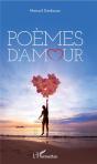 Poèmes D'Amour - Preview