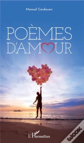 Poèmes D'Amour